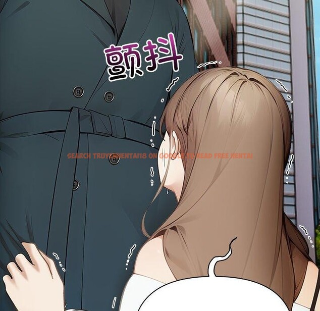 查看漫画償不盡的債 - 第6話 - www.tymanga.com中的4011630图片