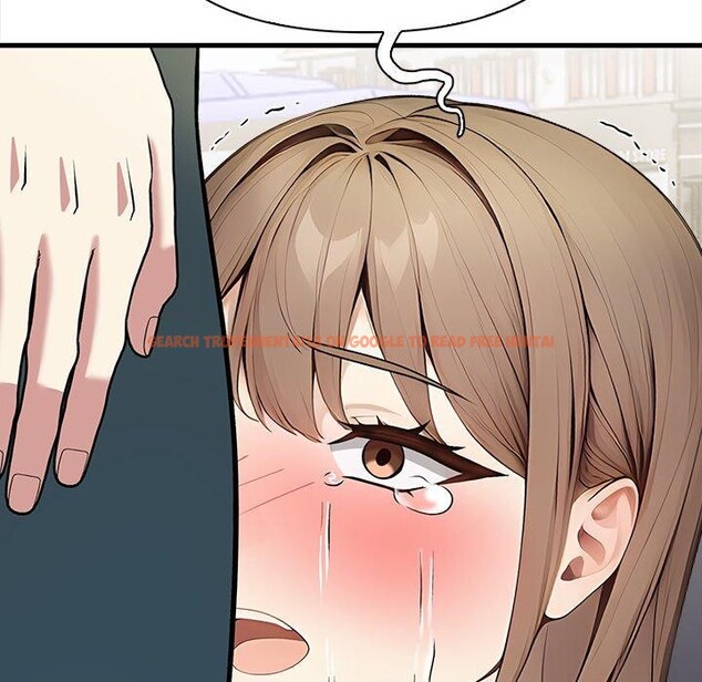 查看漫画償不盡的債 - 第6話 - www.tymanga.com中的4011633图片