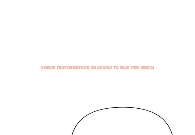 查看漫画償不盡的債 - 第7話 - www.tymanga.com中的4034067图片