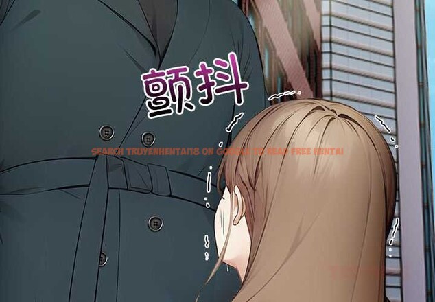 查看漫画償不盡的債 - 第7話 - www.tymanga.com中的4034070图片