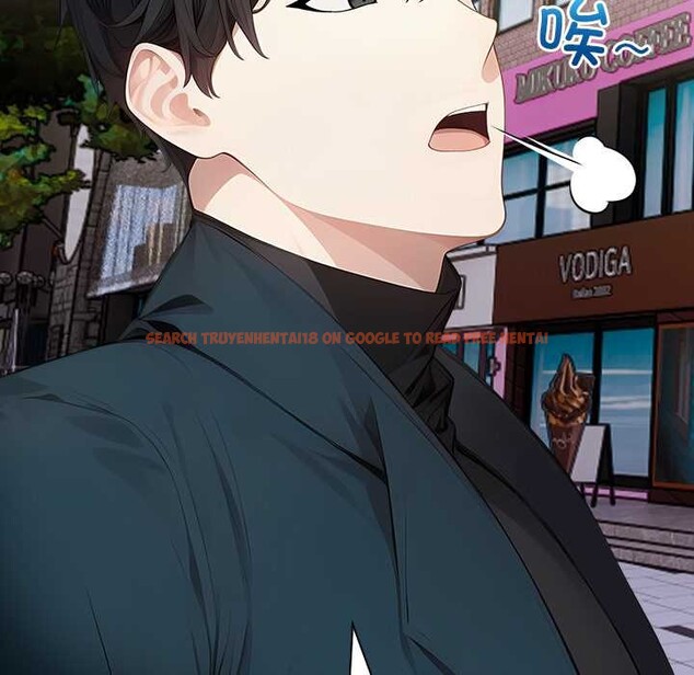 查看漫画償不盡的債 - 第7話 - www.tymanga.com中的4034078图片