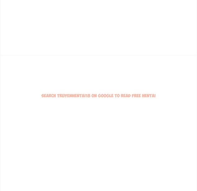 查看漫画償不盡的債 - 第7話 - www.tymanga.com中的4034081图片