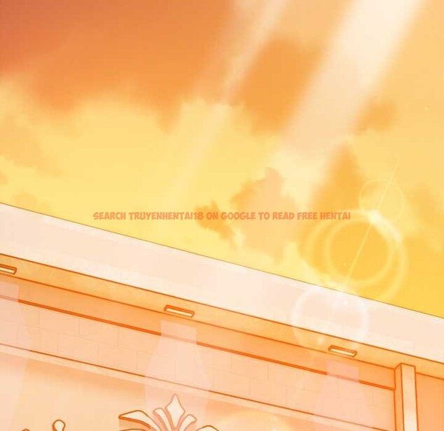 查看漫画償不盡的債 - 第7話 - www.tymanga.com中的4034083图片