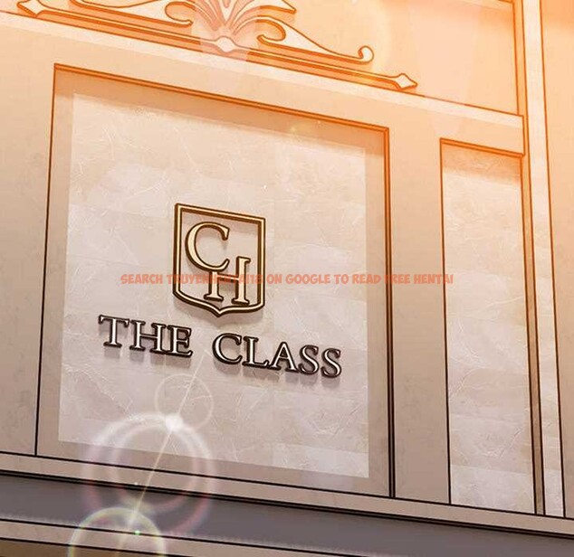 查看漫画償不盡的債 - 第7話 - www.tymanga.com中的4034084图片