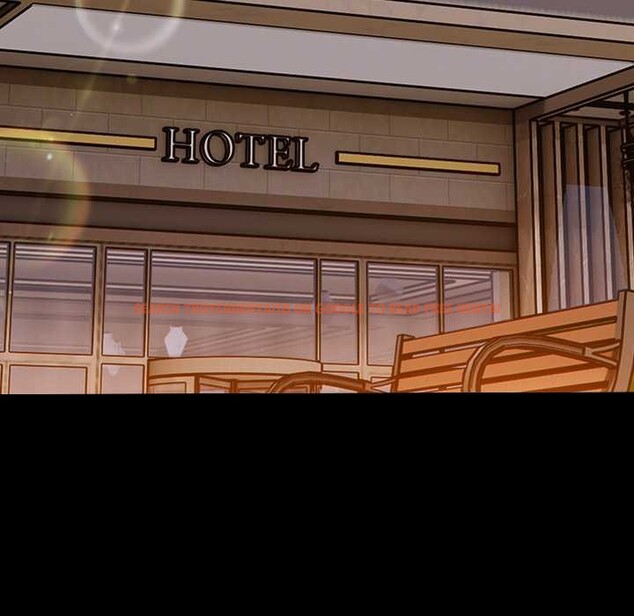 查看漫画償不盡的債 - 第7話 - www.tymanga.com中的4034085图片