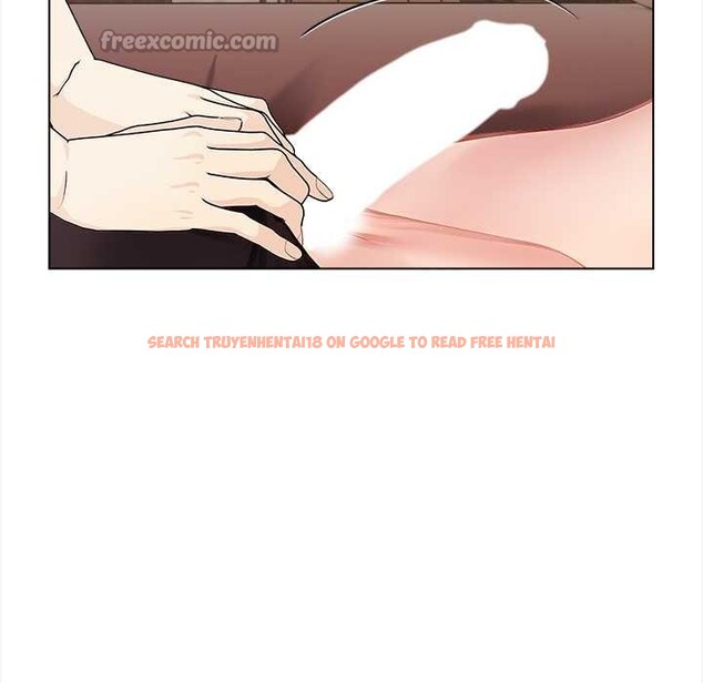 查看漫画償不盡的債 - 第7話 - www.tymanga.com中的4034092图片