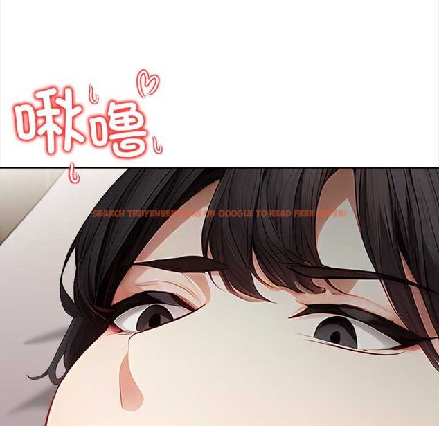 查看漫画償不盡的債 - 第7話 - www.tymanga.com中的4034099图片