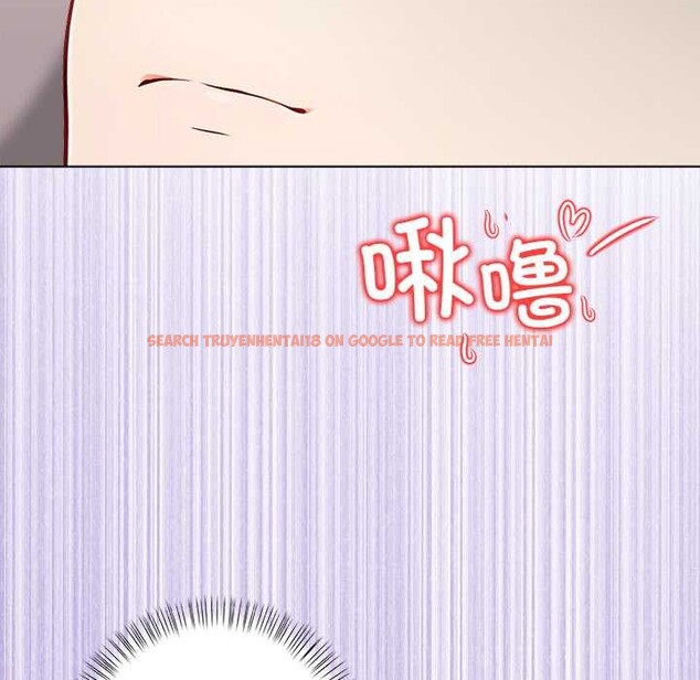 查看漫画償不盡的債 - 第7話 - www.tymanga.com中的4034100图片