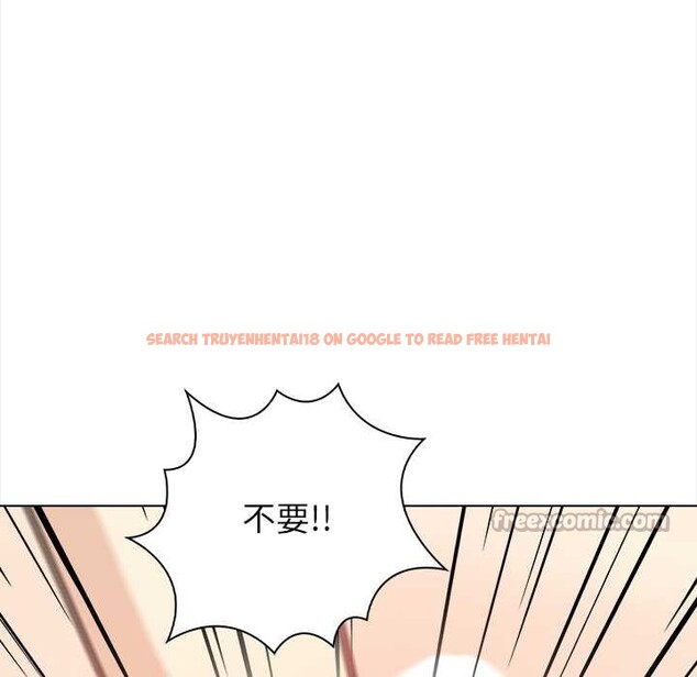 查看漫画償不盡的債 - 第7話 - www.tymanga.com中的4034118图片