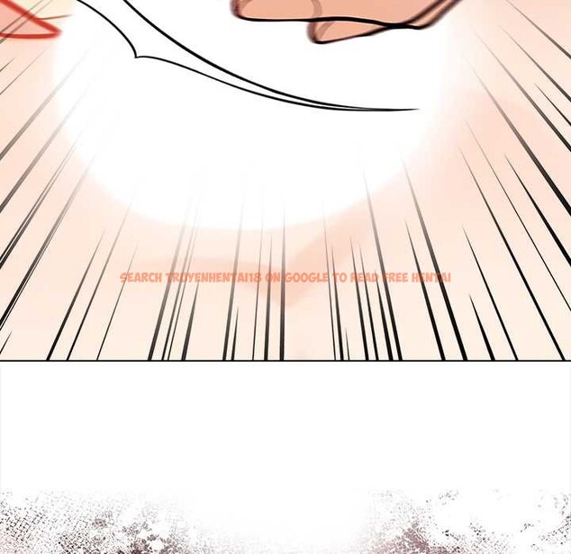 查看漫画償不盡的債 - 第7話 - www.tymanga.com中的4034120图片