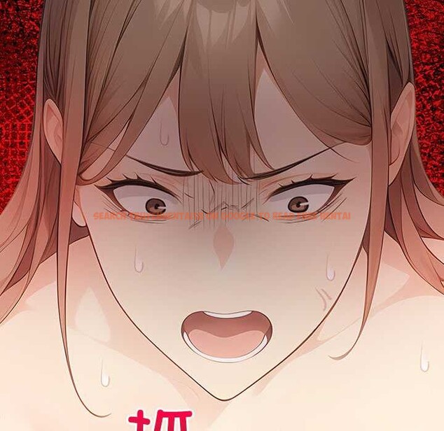 查看漫画償不盡的債 - 第7話 - www.tymanga.com中的4034122图片