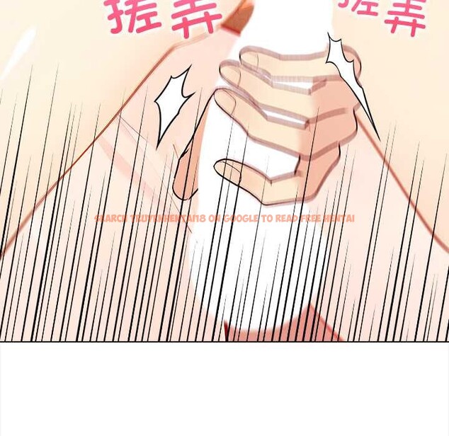 查看漫画償不盡的債 - 第7話 - www.tymanga.com中的4034125图片