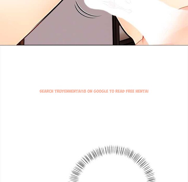 查看漫画償不盡的債 - 第7話 - www.tymanga.com中的4034136图片