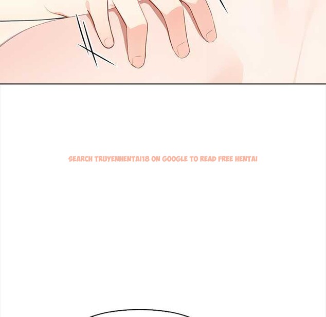 查看漫画償不盡的債 - 第7話 - www.tymanga.com中的4034147图片