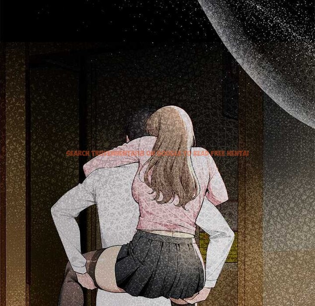 查看漫画償不盡的債 - 第7話 - www.tymanga.com中的4034152图片