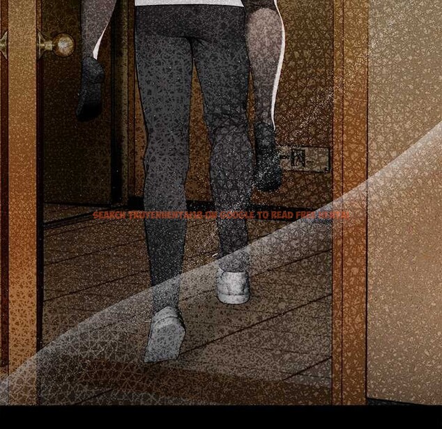 查看漫画償不盡的債 - 第7話 - www.tymanga.com中的4034153图片