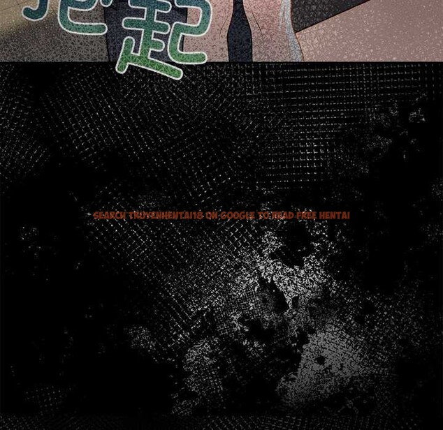 查看漫画償不盡的債 - 第7話 - www.tymanga.com中的4034156图片