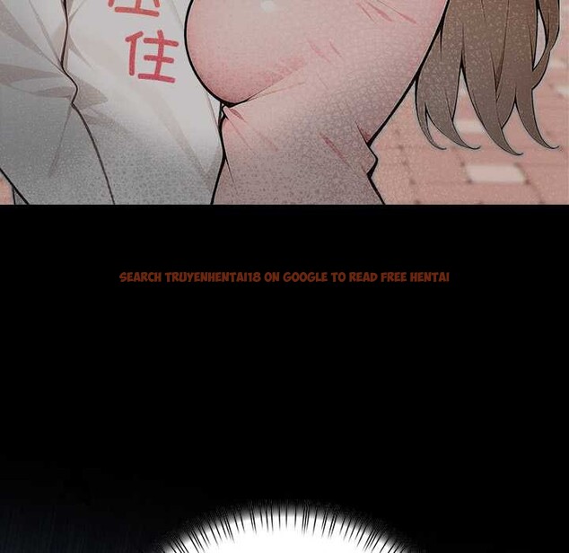 查看漫画償不盡的債 - 第7話 - www.tymanga.com中的4034159图片