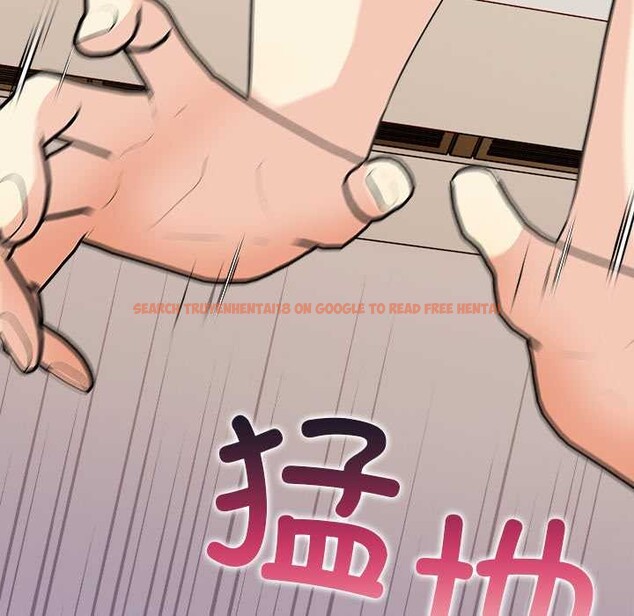 查看漫画償不盡的債 - 第7話 - www.tymanga.com中的4034161图片