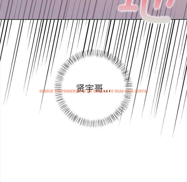 查看漫画償不盡的債 - 第7話 - www.tymanga.com中的4034162图片