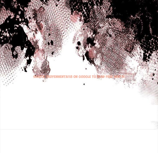 查看漫画償不盡的債 - 第7話 - www.tymanga.com中的4034171图片