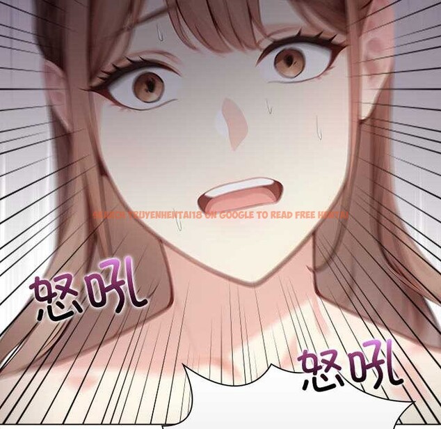 查看漫画償不盡的債 - 第7話 - www.tymanga.com中的4034175图片