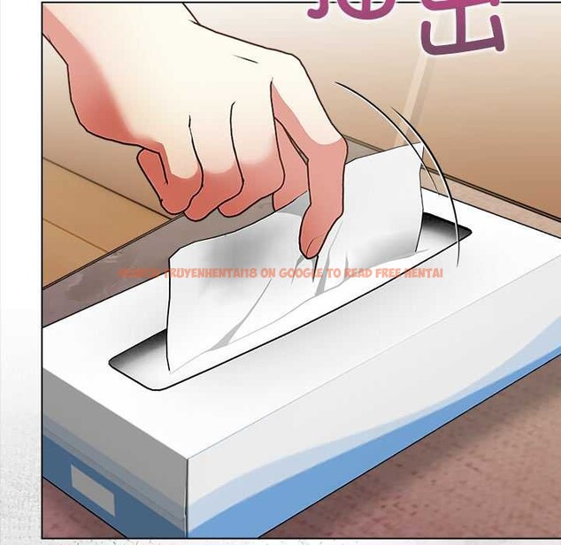 查看漫画償不盡的債 - 第7話 - www.tymanga.com中的4034177图片