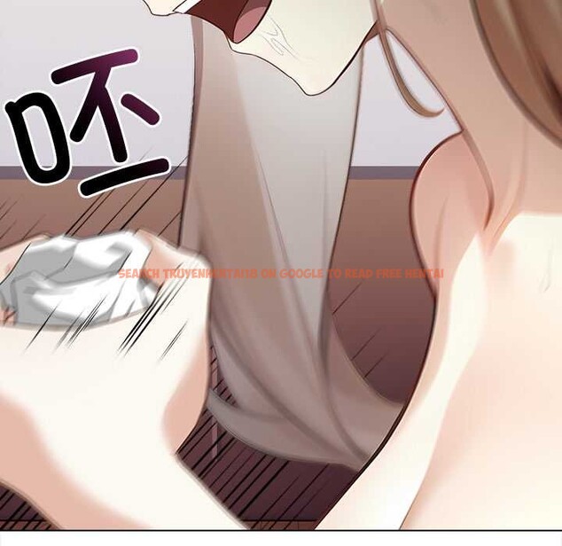 查看漫画償不盡的債 - 第7話 - www.tymanga.com中的4034187图片