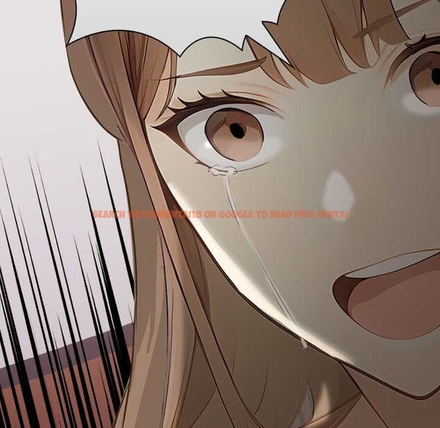 查看漫画償不盡的債 - 第7話 - www.tymanga.com中的4034189图片