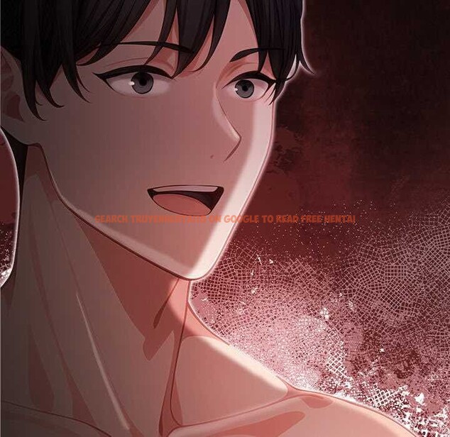 查看漫画償不盡的債 - 第7話 - www.tymanga.com中的4034197图片