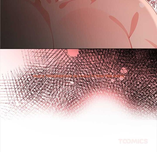 查看漫画償不盡的債 - 第7話 - www.tymanga.com中的4034198图片