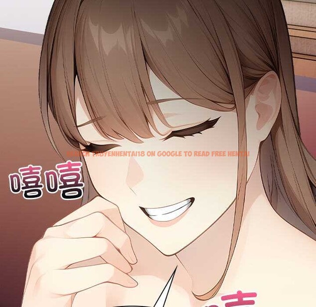 查看漫画償不盡的債 - 第7話 - www.tymanga.com中的4034201图片