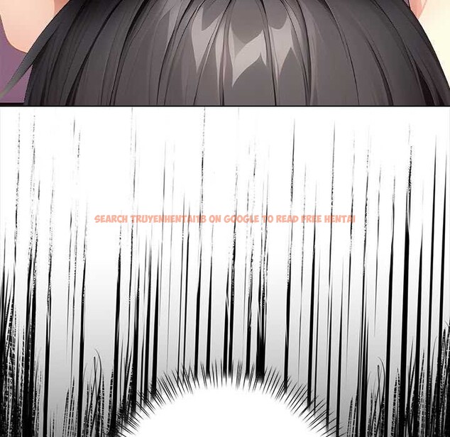 查看漫画償不盡的債 - 第7話 - www.tymanga.com中的4034205图片