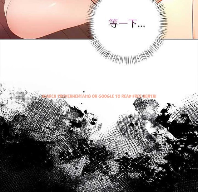 查看漫画償不盡的債 - 第7話 - www.tymanga.com中的4034211图片