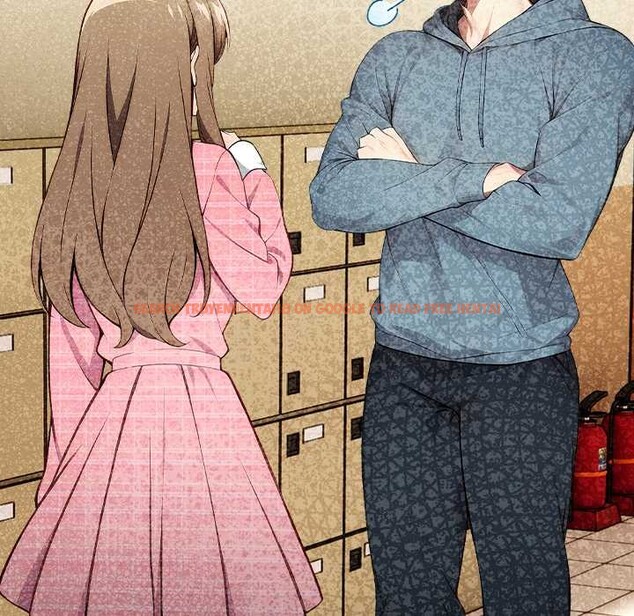 查看漫画償不盡的債 - 第7話 - www.tymanga.com中的4034213图片