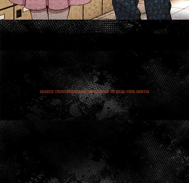 查看漫画償不盡的債 - 第7話 - www.tymanga.com中的4034214图片