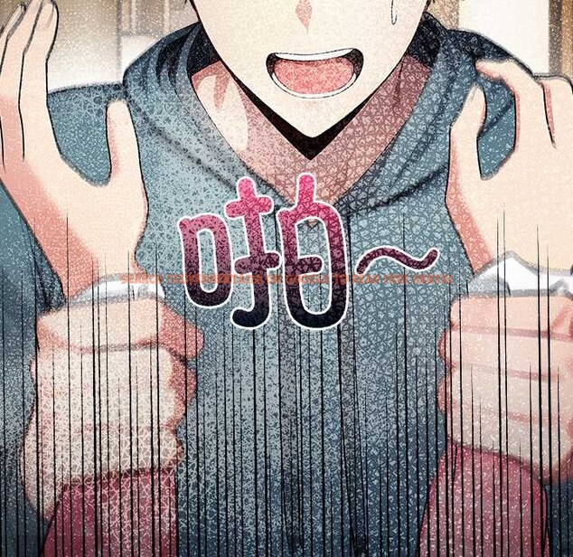 查看漫画償不盡的債 - 第7話 - www.tymanga.com中的4034220图片