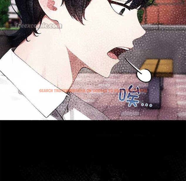 查看漫画償不盡的債 - 第7話 - www.tymanga.com中的4034222图片