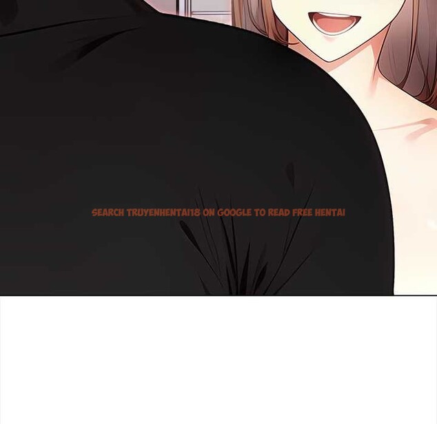 查看漫画償不盡的債 - 第7話 - www.tymanga.com中的4034227图片