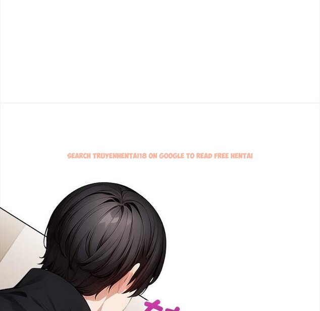 查看漫画償不盡的債 - 第7話 - www.tymanga.com中的4034228图片