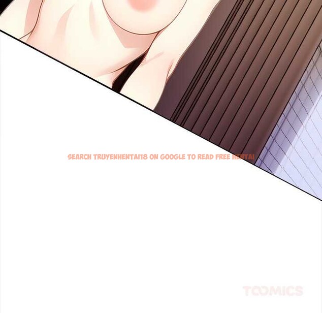 查看漫画償不盡的債 - 第7話 - www.tymanga.com中的4034230图片