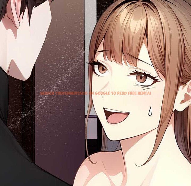 查看漫画償不盡的債 - 第7話 - www.tymanga.com中的4034232图片