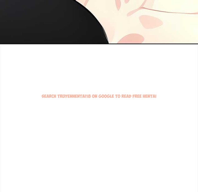 查看漫画償不盡的債 - 第7話 - www.tymanga.com中的4034233图片