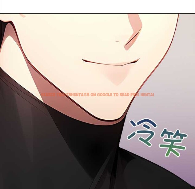 查看漫画償不盡的債 - 第7話 - www.tymanga.com中的4034234图片