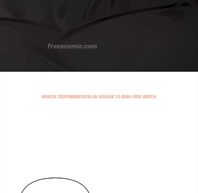 查看漫画償不盡的債 - 第7話 - www.tymanga.com中的4034235图片