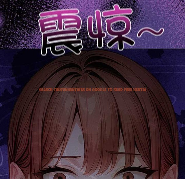 查看漫画償不盡的債 - 第7話 - www.tymanga.com中的4034239图片