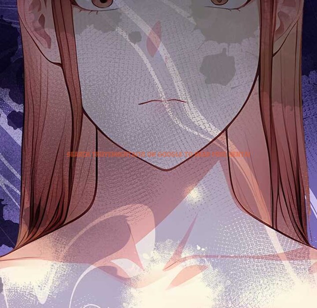 查看漫画償不盡的債 - 第7話 - www.tymanga.com中的4034240图片