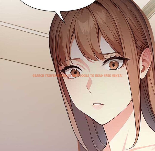 查看漫画償不盡的債 - 第7話 - www.tymanga.com中的4034243图片