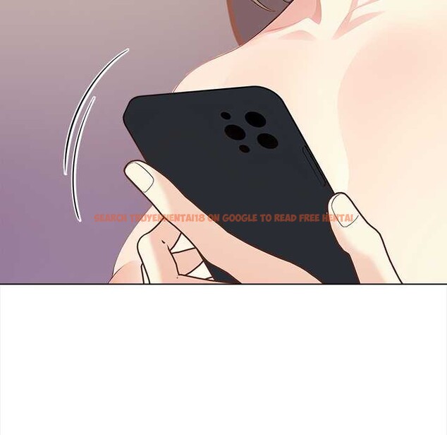 查看漫画償不盡的債 - 第7話 - www.tymanga.com中的4034244图片