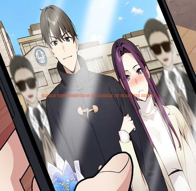 查看漫画償不盡的債 - 第7話 - www.tymanga.com中的4034246图片